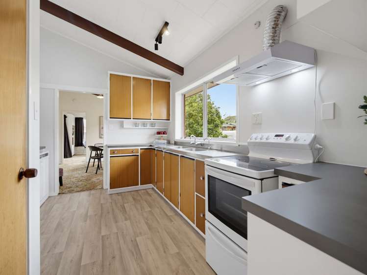 2 Tower View Terrace Te Aroha_4