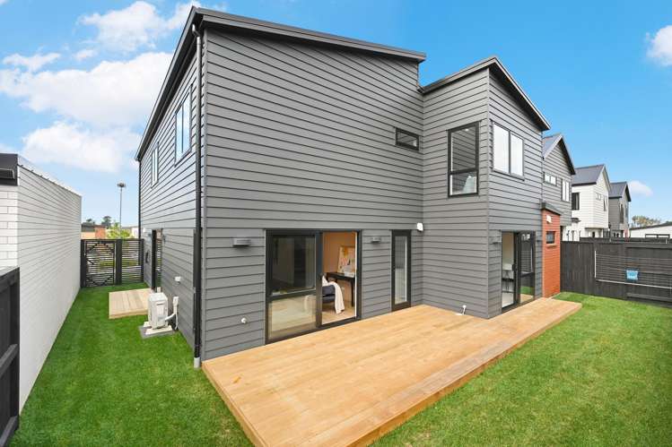 9 Absolum Crescent Chartwell_25