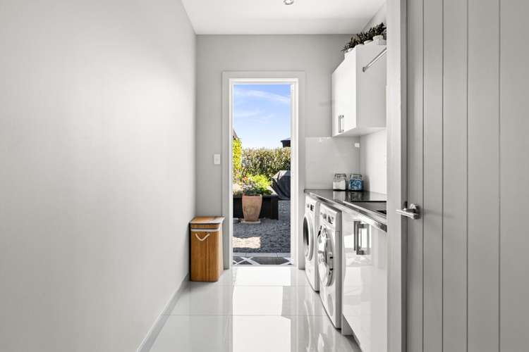 48 Home Road Haumoana_12