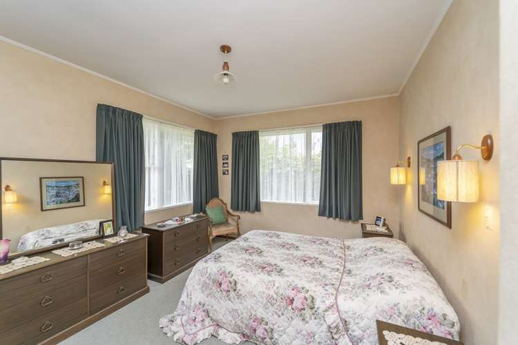 12 Kenward Crescent Featherston_5