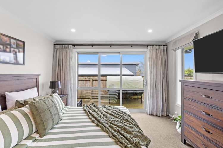 139b James Line Kelvin Grove_5