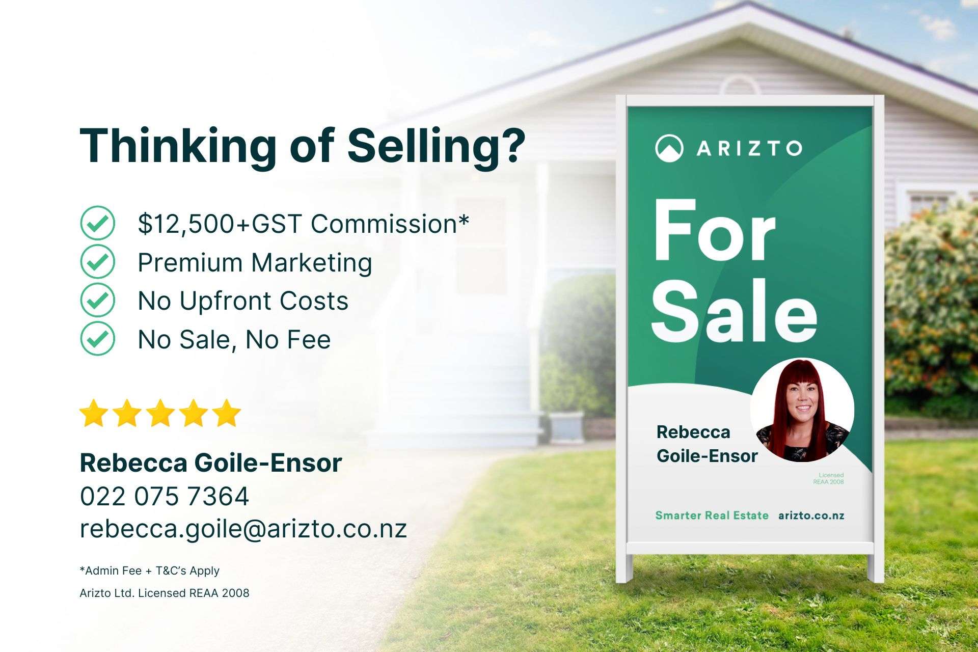 69 Footbridge Terrace Kaiapoi_0