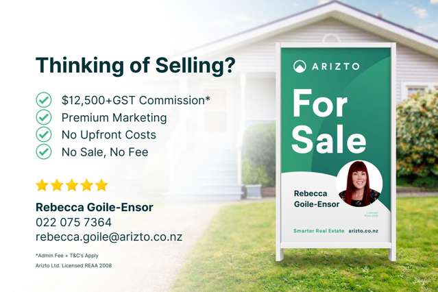 SOLD
