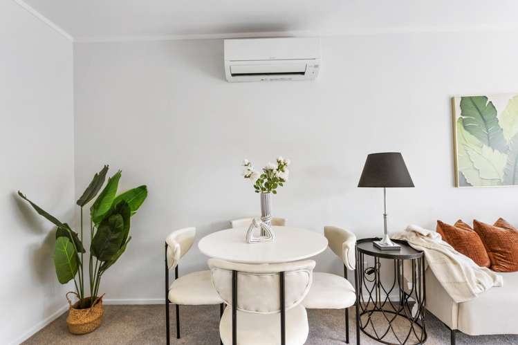 4/44 Turama Road_5