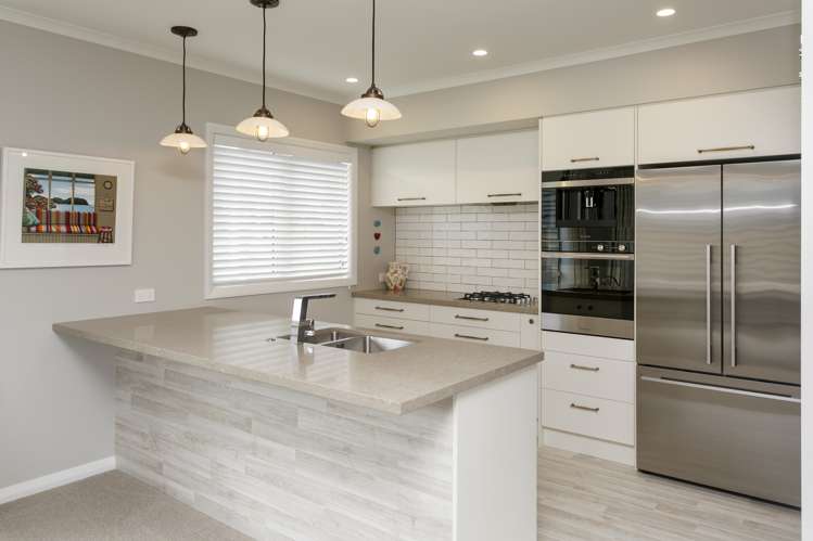 23 Ernest Kemp Rise Wharewaka_7