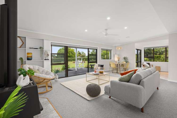 59a Riddell Road Kerikeri_5