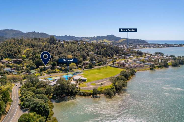 105 Main Road Tairua_16