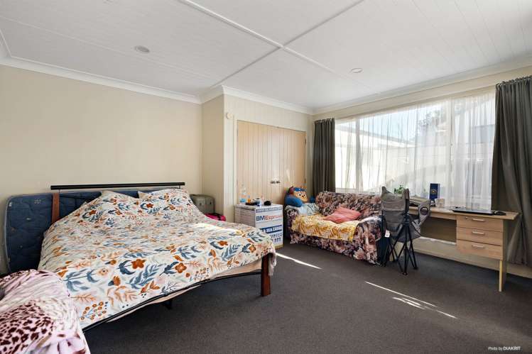 16 Paerata Road Pukekohe_15