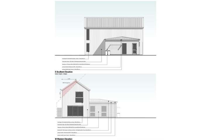 115 Battalion Drive Papakura_9