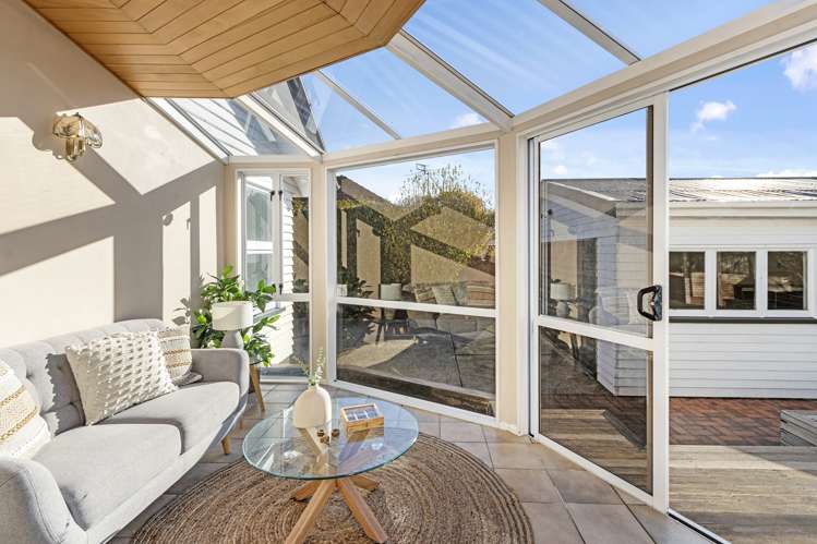 70 Isleworth Road Bishopdale_8