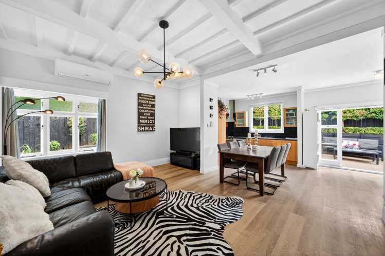 16 Ngapuhi Road Remuera_4