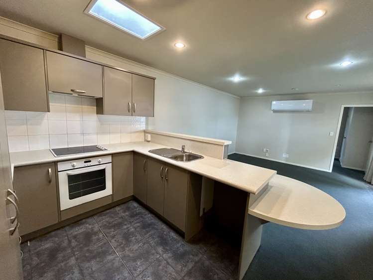 12/66 Boundary Road Claudelands_3