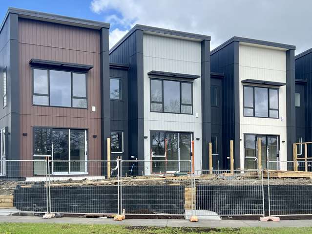 Lot12, 299 Te Taruna Drive Milldale_3