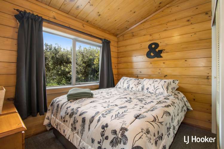 63 Broadway Road Waihi Beach_15