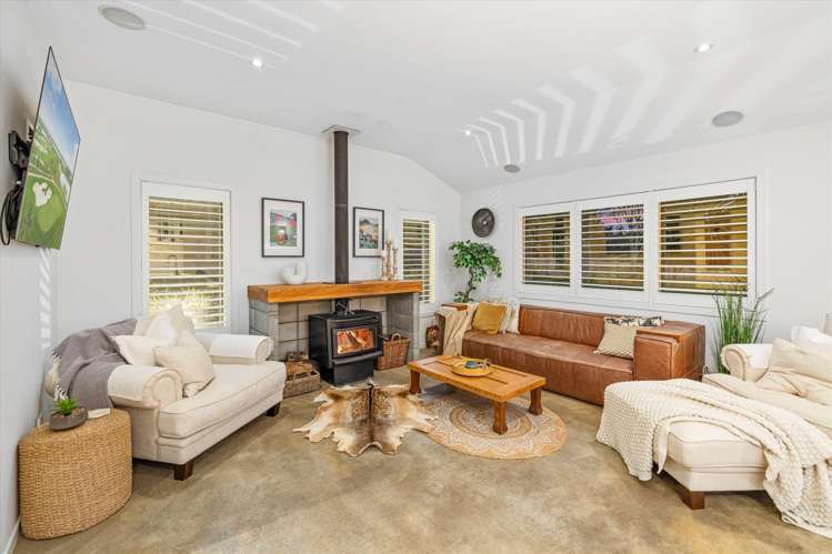 25 Hakao Road Te Puna_15