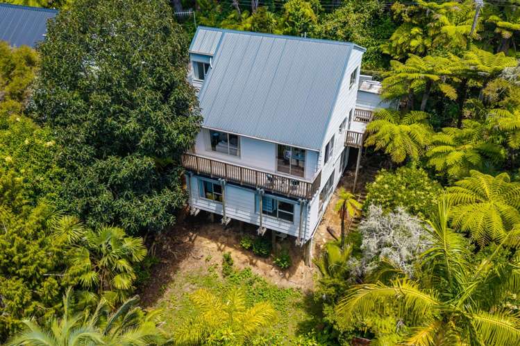 1/225 Beach Haven Road Beach Haven_22