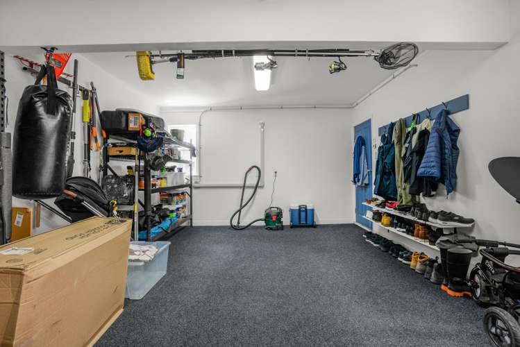 82 Oxford Terrace Epuni_26