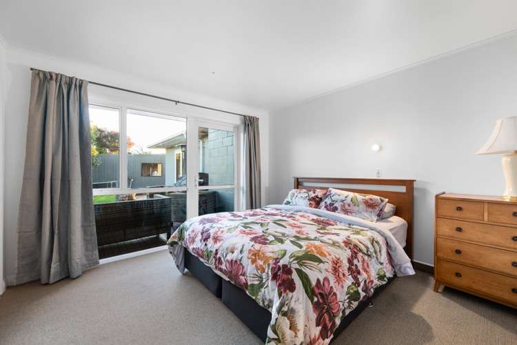 77a Weld Street Redwoodtown_14