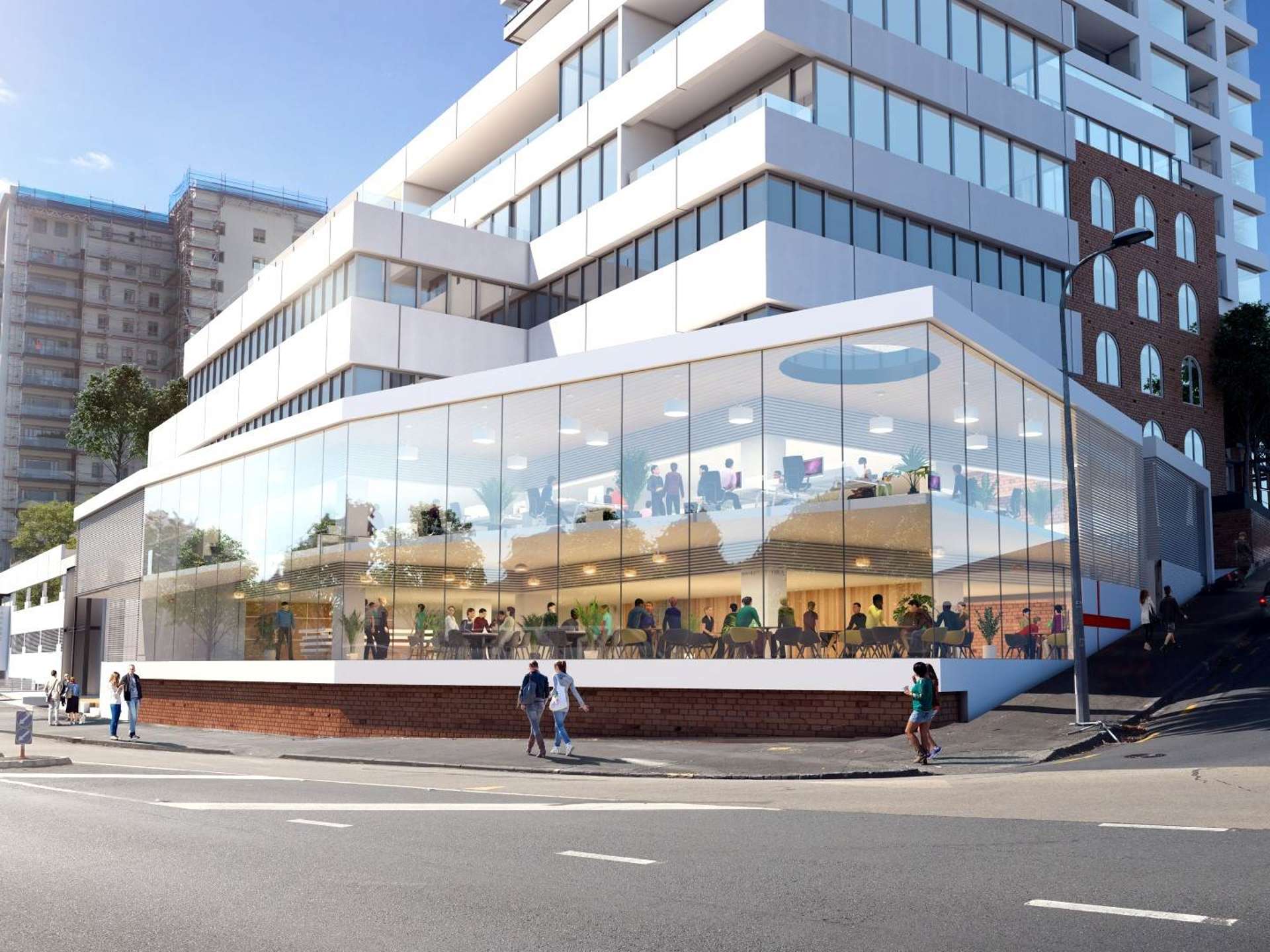 8 Hereford Street Freemans Bay_0