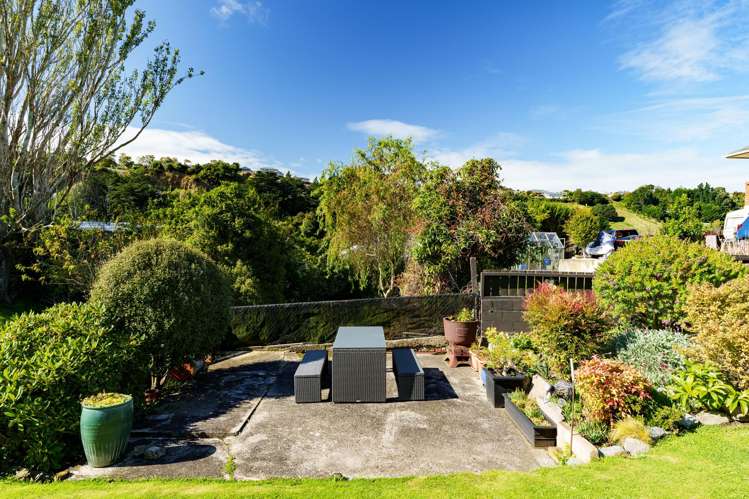 19 Marshall Street Bradford_16