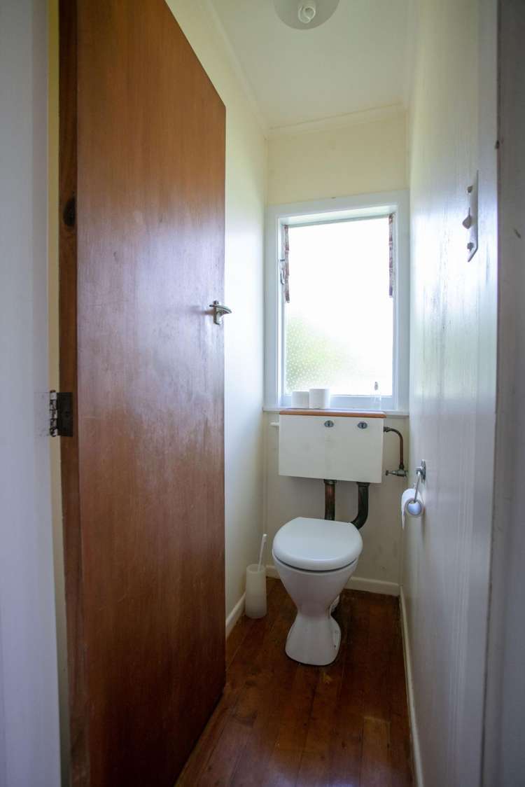 20, 22 Harbour View Road, Ongare Point Katikati_16