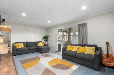 14A Aspen Place_2