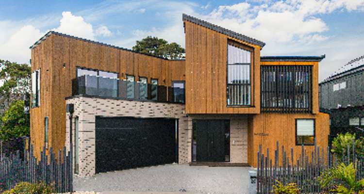 26 Pukeko Road_0