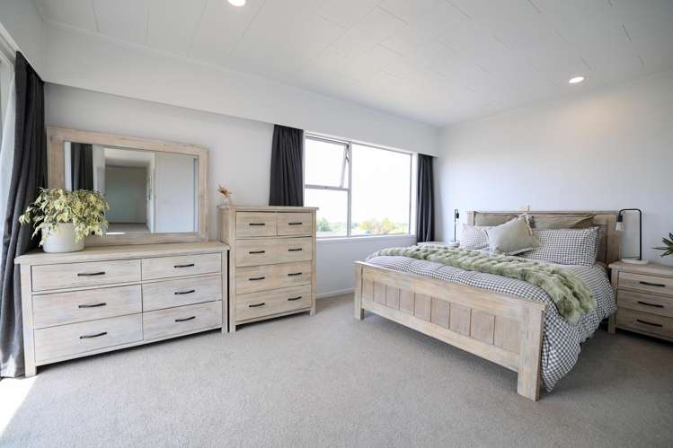 96 Wakeman Road Acacia Bay_12