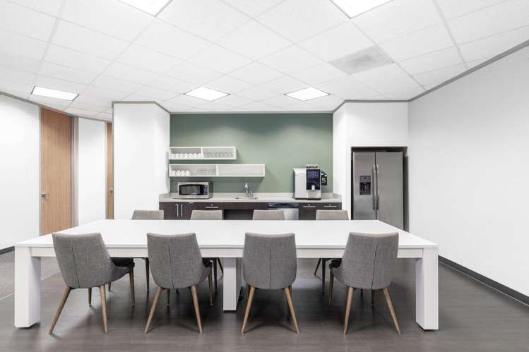 12-14 Nicholls Lane Parnell_5
