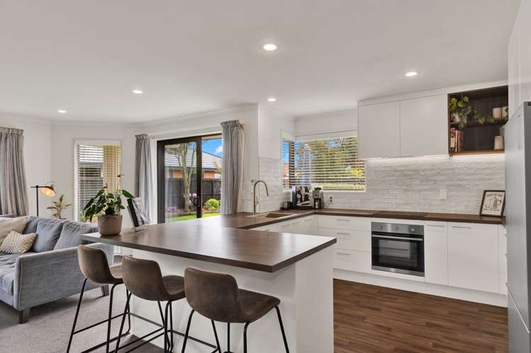 11 Birchs Road Prebbleton_2