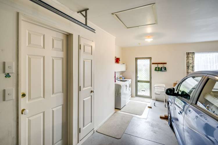 14 Claridge Place Taradale_14