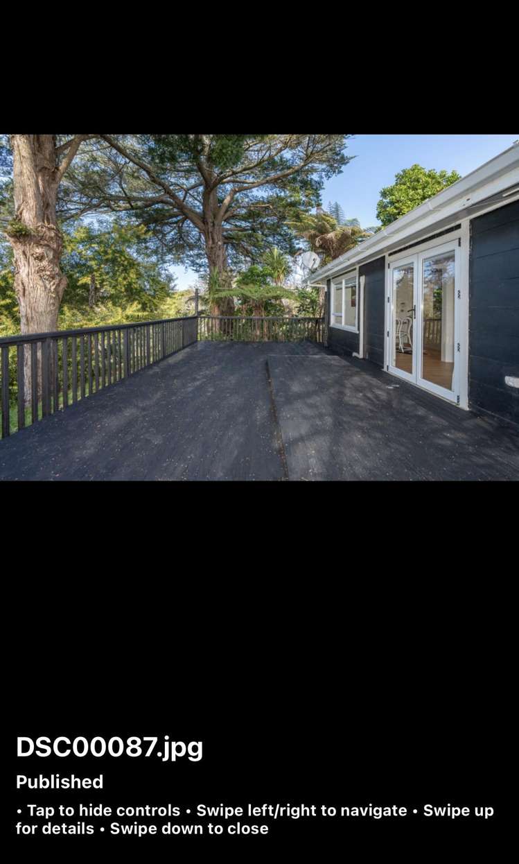 8 Fleming Place Chedworth_28