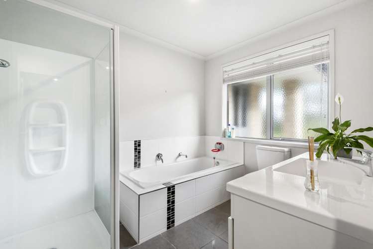 71 Aubrey Road Stillwater_13