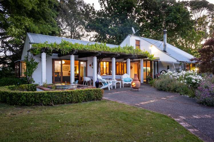 56 River Road Havelock North_19