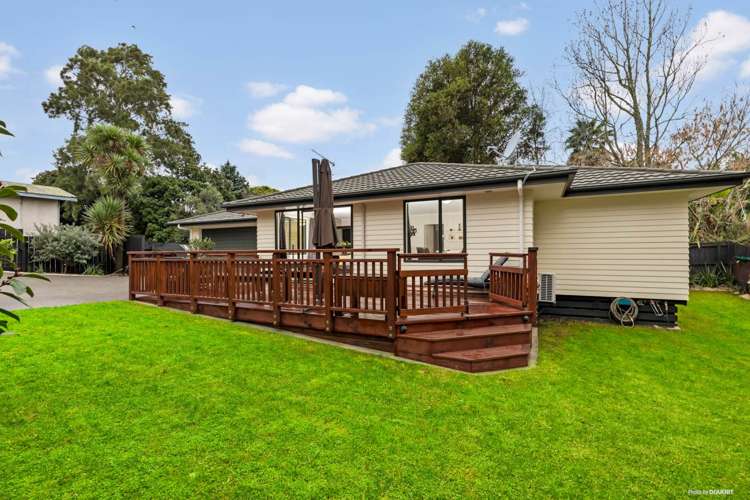 28a Line Road Glen Innes_16