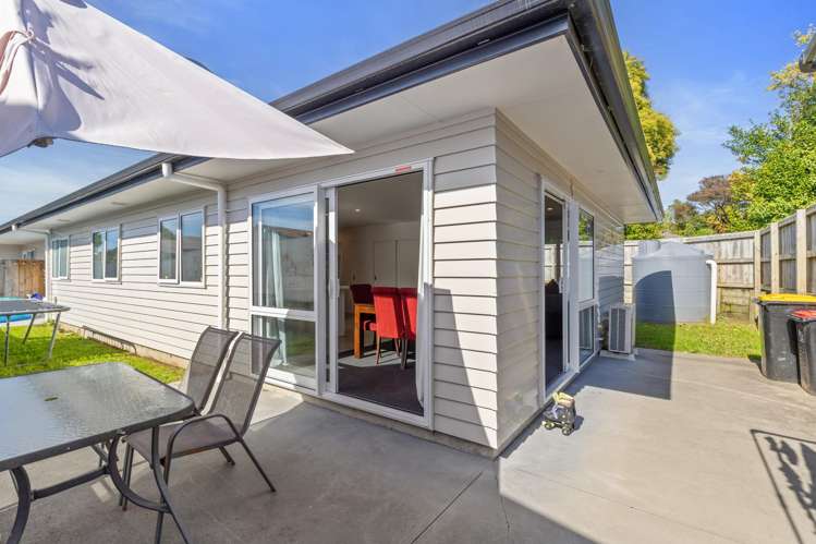 91A/B Arapuni Street Putaruru_13