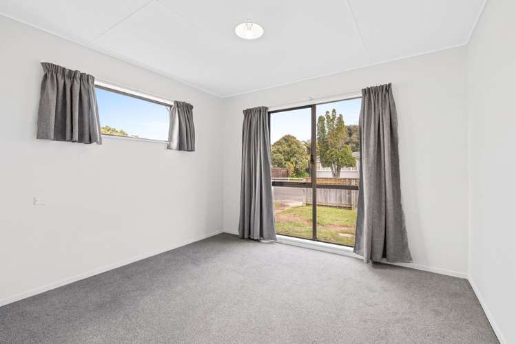 11 Balmoral Street Levin_9