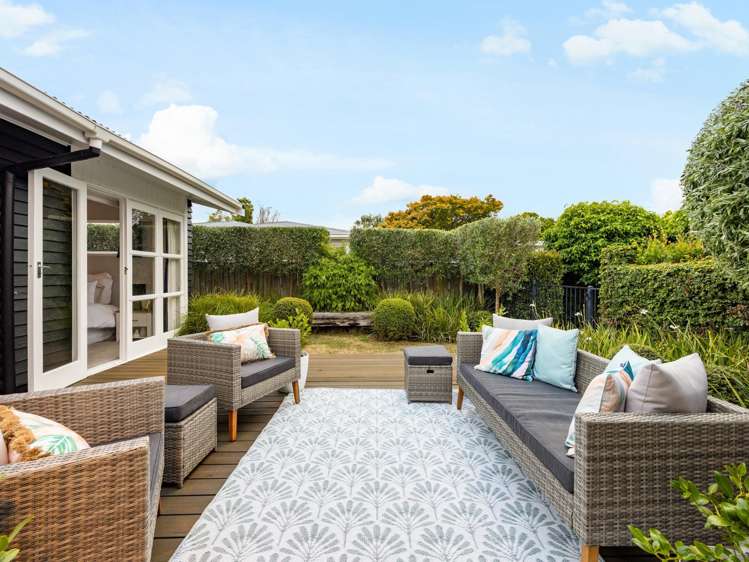 5 Partington Place Beerescourt_16