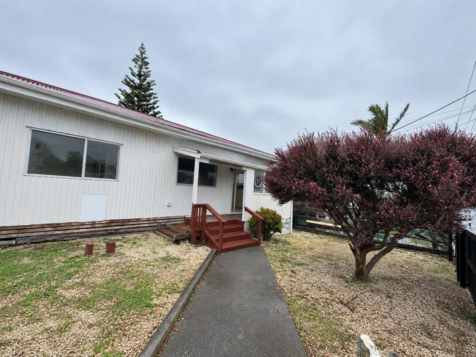 42 Hall Avenue Otahuhu_0
