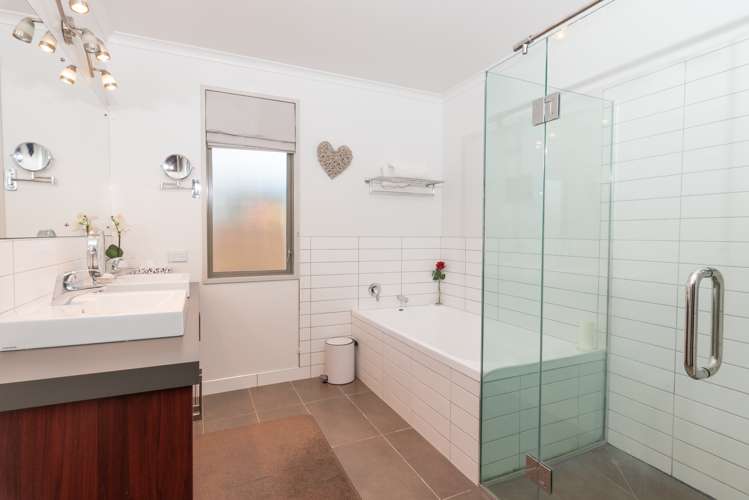 33b Larch Crescent Alexandra_10