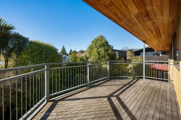 68 McDougall Street Wanaka_22