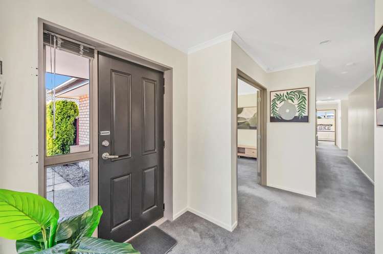 111 Tennyson Street Rolleston_1