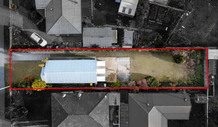 4 Chicago Street Alexandra_12