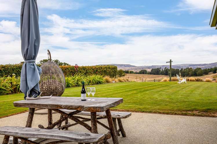 390C Letts Gully Road Letts Gully_12