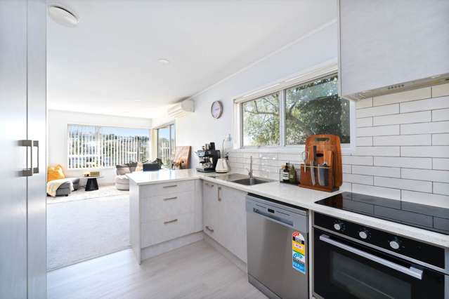 29B Archers Road Hillcrest_4