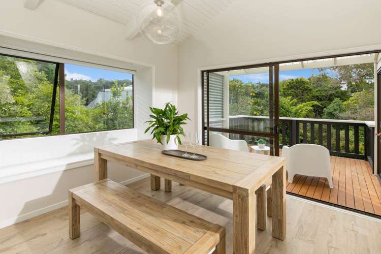 26 Fitzwilliam Drive Torbay_7