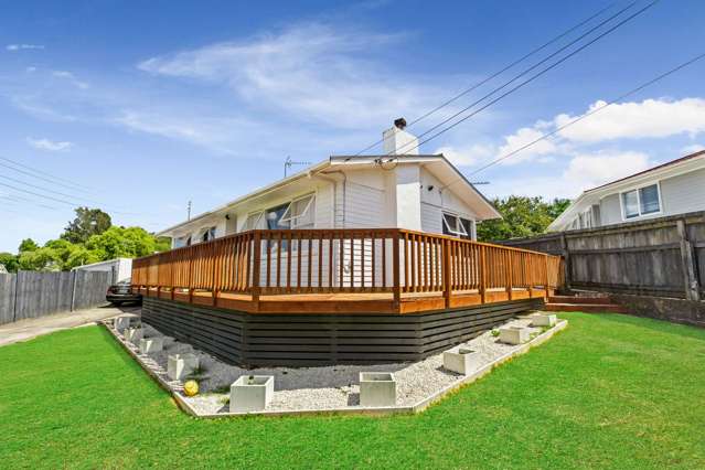 33 Orion Street Papakura_3