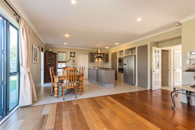 57 Becmead Drive Harewood_7