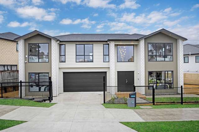 32 Tannaghmore Drive Flat Bush_3