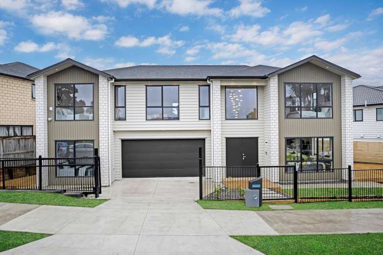 32 Tannaghmore Drive Flat Bush_2